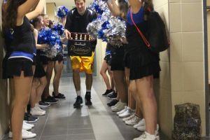 Basketball 02.04.2016_313