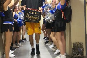 Basketball 02.04.2016_315