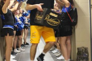 Basketball 02.04.2016_316