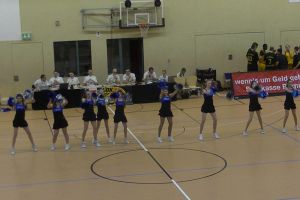 Basketball 02.04.2016_317