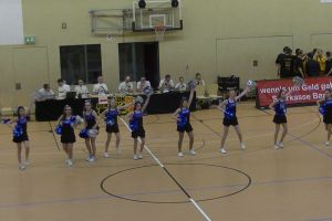 Basketball 02.04.2016_319