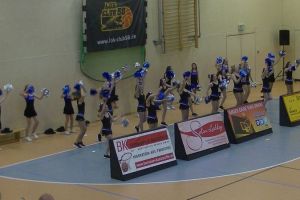 Basketball 02.04.2016_4