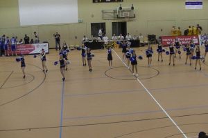 Basketball 02.04.2016_5