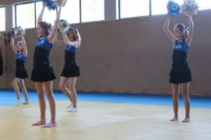 Basketball 02.04.2016_56