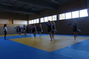 Basketball 02.04.2016_57