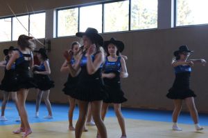 Basketball 02.04.2016_63