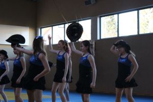 Basketball 02.04.2016_65