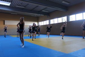 Basketball 02.04.2016_68