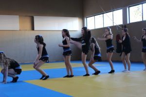 Basketball 02.04.2016_69