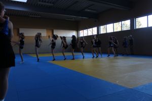 Basketball 02.04.2016_73