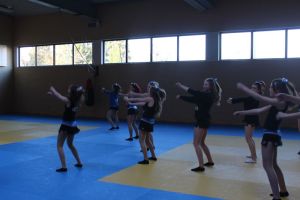 Basketball 02.04.2016_77