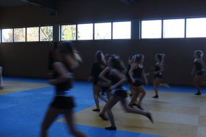 Basketball 02.04.2016_78