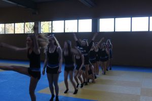 Basketball 02.04.2016_79