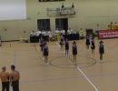 Basketball 02.04.2016_8