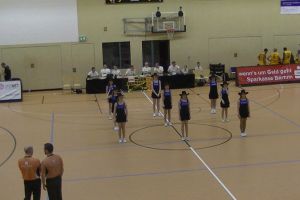 Basketball 02.04.2016_8