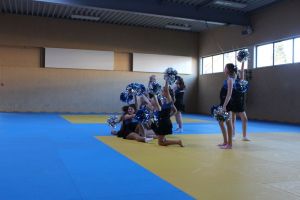 Basketball 02.04.2016_85