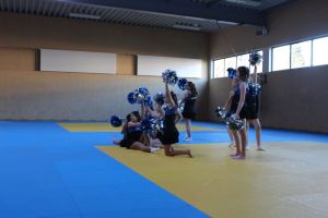 Basketball 02.04.2016_86