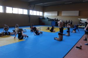 Basketball 02.04.2016_89