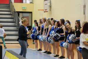 Basketball 02.04.2016_93