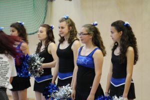 Basketball 02.04.2016_95