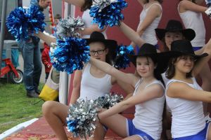 Rathausfest Panketal 16.04.2016_102