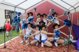 Rathausfest Panketal 16.04.2016_104