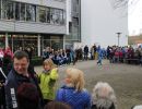 Rathausfest Panketal 16.04.2016_105