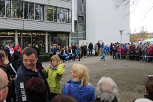 Rathausfest Panketal 16.04.2016_105