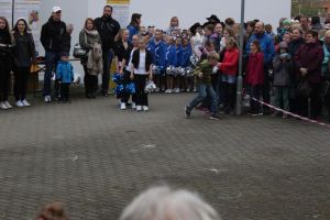 Rathausfest Panketal 16.04.2016_107