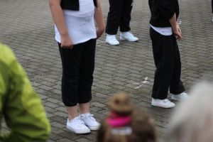 Rathausfest Panketal 16.04.2016_109