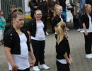 Rathausfest Panketal 16.04.2016_110