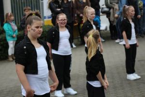 Rathausfest Panketal 16.04.2016_110