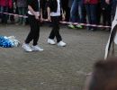 Rathausfest Panketal 16.04.2016_112