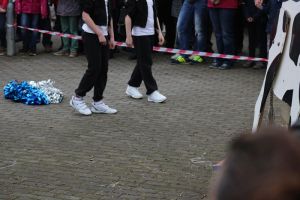 Rathausfest Panketal 16.04.2016_112