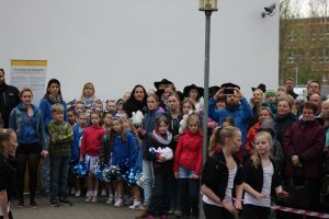 Rathausfest Panketal 16.04.2016_114