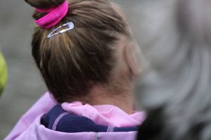 Rathausfest Panketal 16.04.2016_115