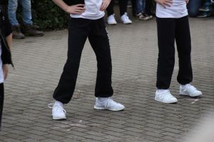 Rathausfest Panketal 16.04.2016_117