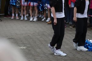 Rathausfest Panketal 16.04.2016_118