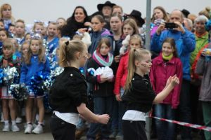 Rathausfest Panketal 16.04.2016_121