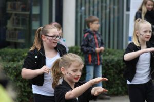 Rathausfest Panketal 16.04.2016_122