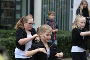 Rathausfest Panketal 16.04.2016_123