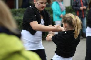 Rathausfest Panketal 16.04.2016_125