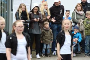 Rathausfest Panketal 16.04.2016_126