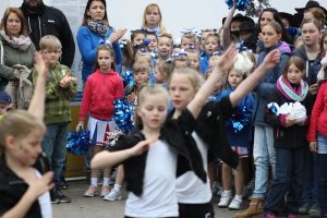 Rathausfest Panketal 16.04.2016_128