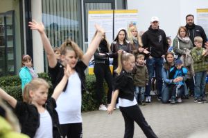 Rathausfest Panketal 16.04.2016_130
