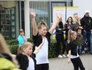 Rathausfest Panketal 16.04.2016_131