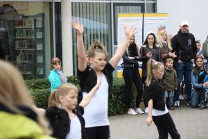 Rathausfest Panketal 16.04.2016_131