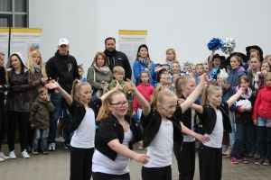 Rathausfest Panketal 16.04.2016_133