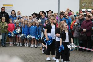 Rathausfest Panketal 16.04.2016_134