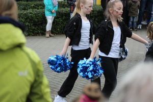 Rathausfest Panketal 16.04.2016_136